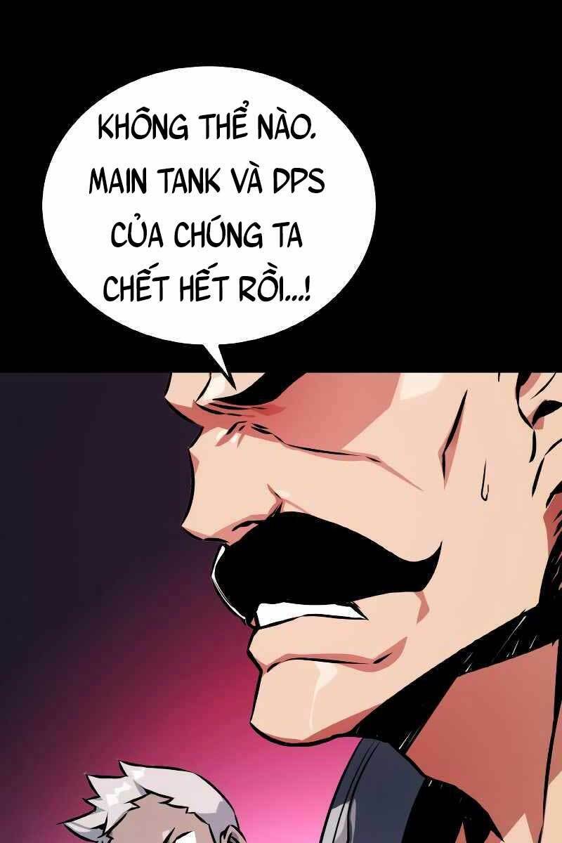 Quỷ Troll Mạnh Nhất Thế Giới - Chapter 1 - Page 61