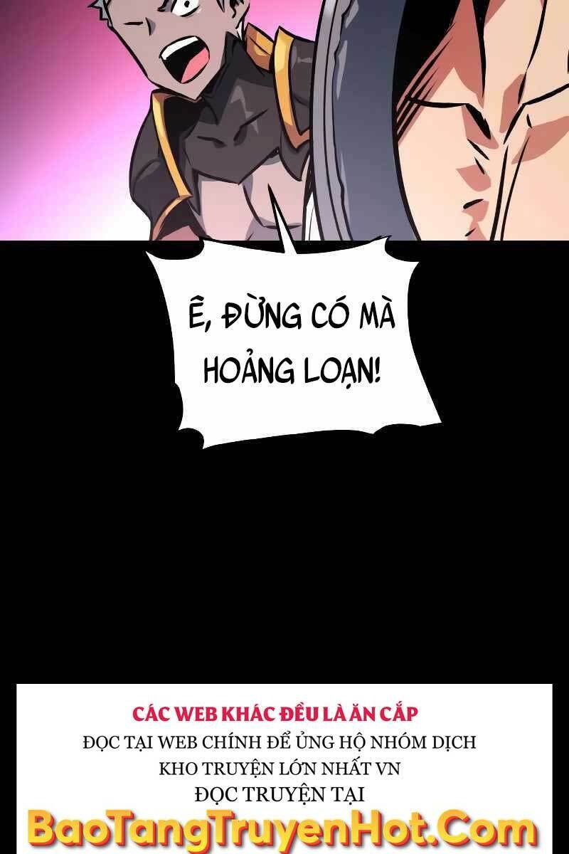 Quỷ Troll Mạnh Nhất Thế Giới - Chapter 1 - Page 62