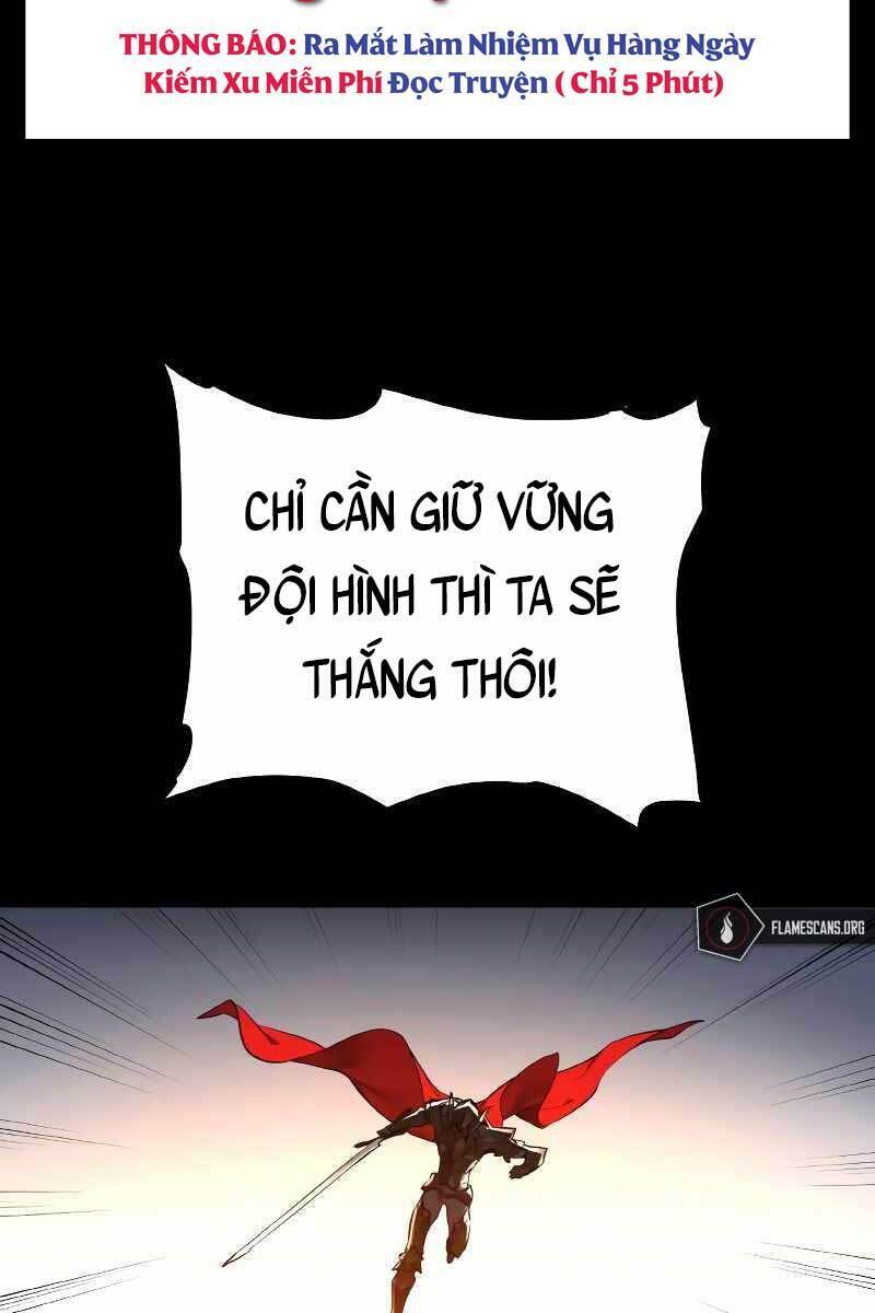 Quỷ Troll Mạnh Nhất Thế Giới - Chapter 1 - Page 63