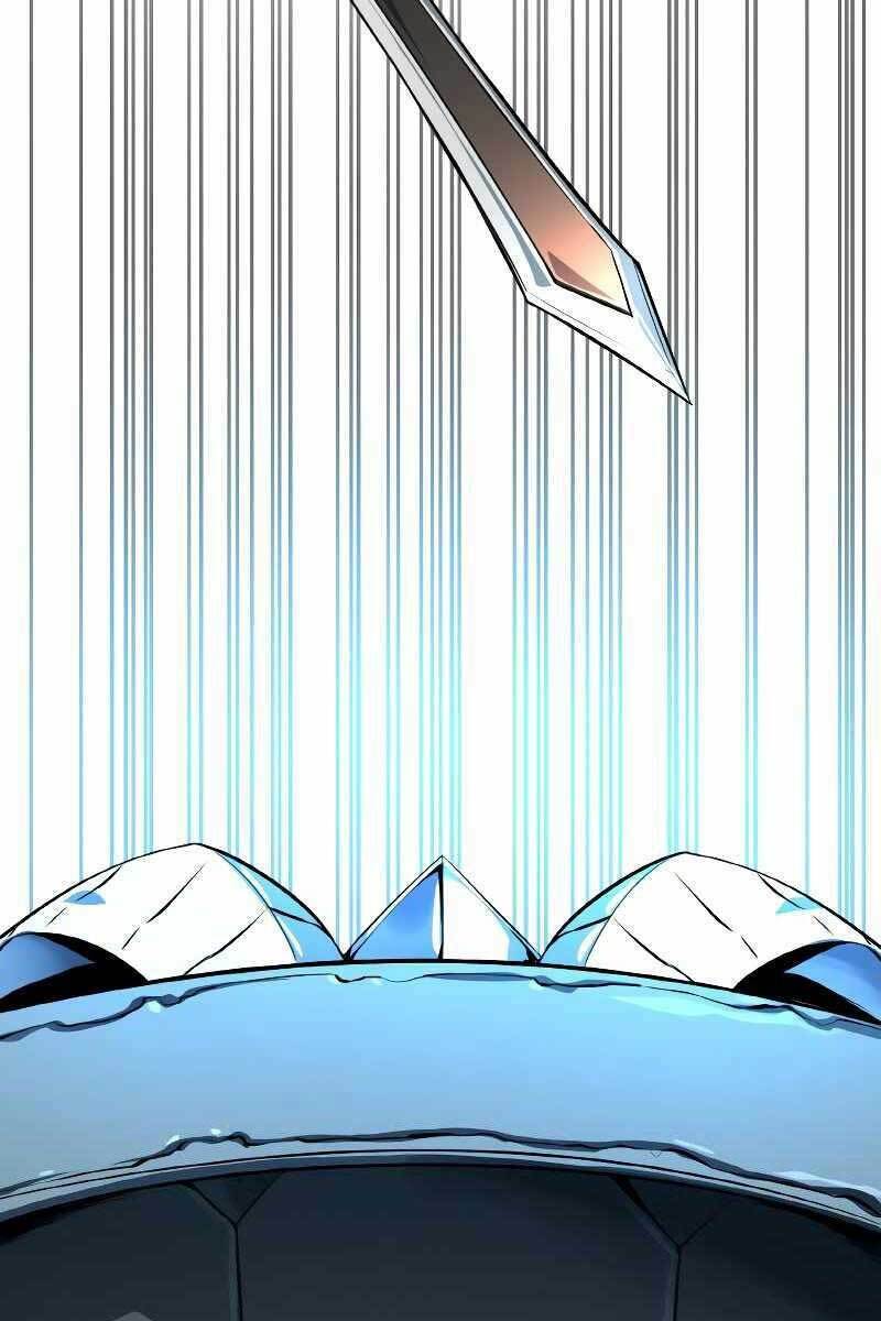 Quỷ Troll Mạnh Nhất Thế Giới - Chapter 1 - Page 66