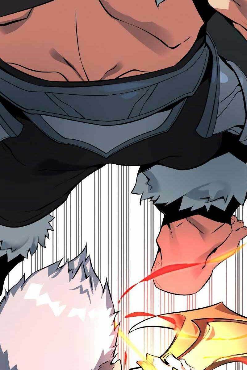 Quỷ Troll Mạnh Nhất Thế Giới - Chapter 1 - Page 68