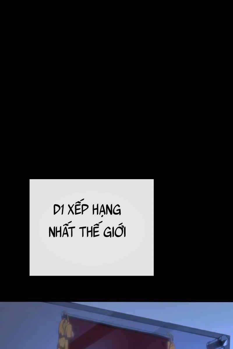 Quỷ Troll Mạnh Nhất Thế Giới - Chapter 1 - Page 6