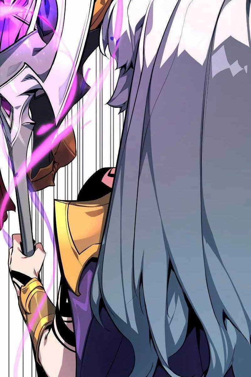 Quỷ Troll Mạnh Nhất Thế Giới - Chapter 1 - Page 70