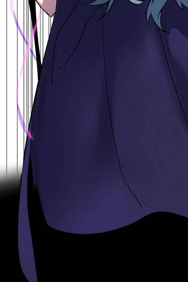 Quỷ Troll Mạnh Nhất Thế Giới - Chapter 1 - Page 71