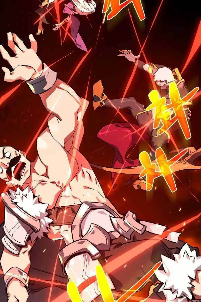 Quỷ Troll Mạnh Nhất Thế Giới - Chapter 1 - Page 73