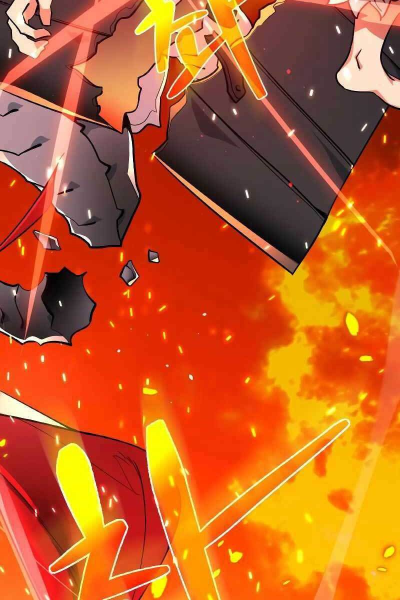 Quỷ Troll Mạnh Nhất Thế Giới - Chapter 1 - Page 74