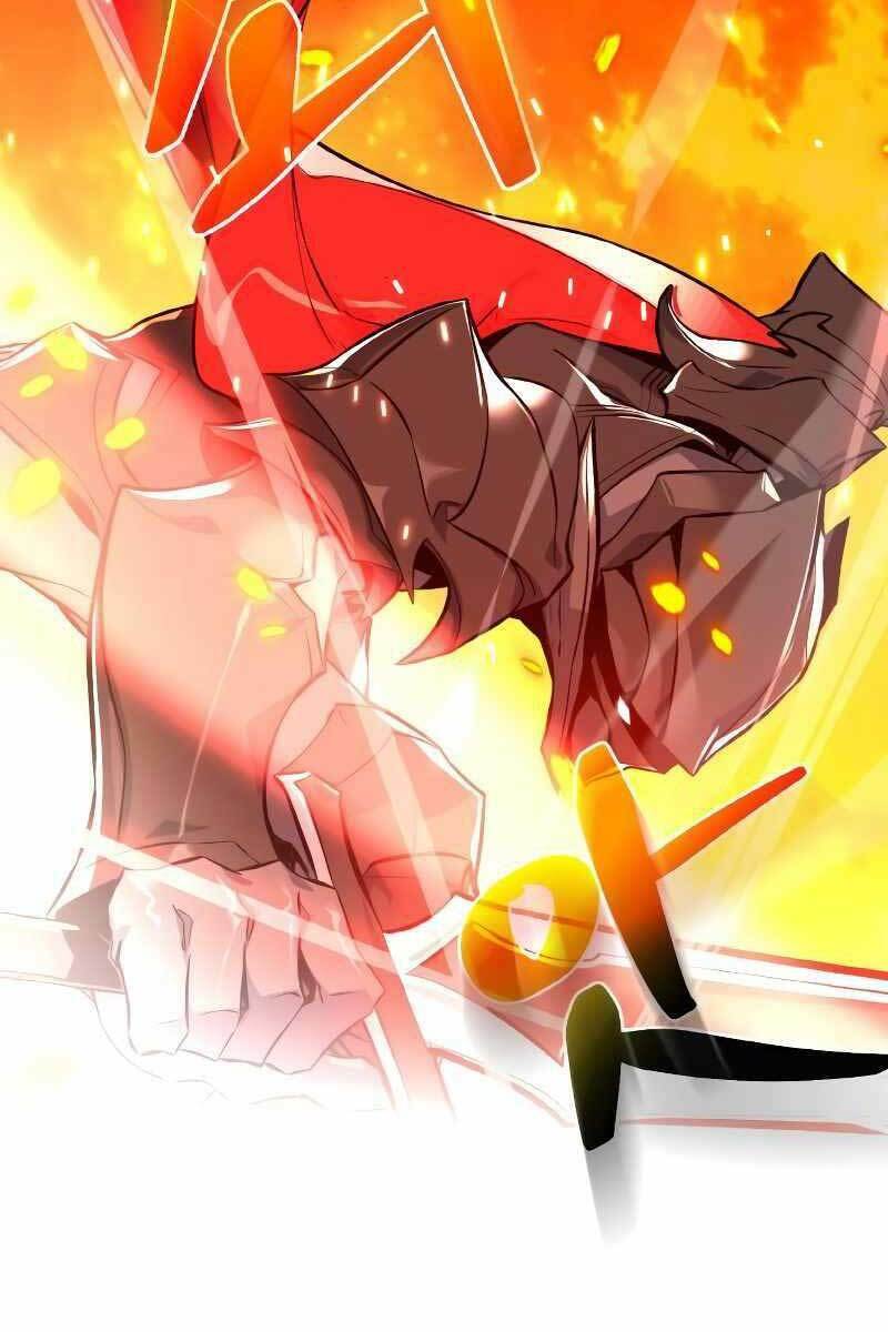 Quỷ Troll Mạnh Nhất Thế Giới - Chapter 1 - Page 75