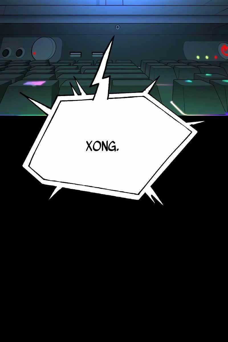 Quỷ Troll Mạnh Nhất Thế Giới - Chapter 1 - Page 77