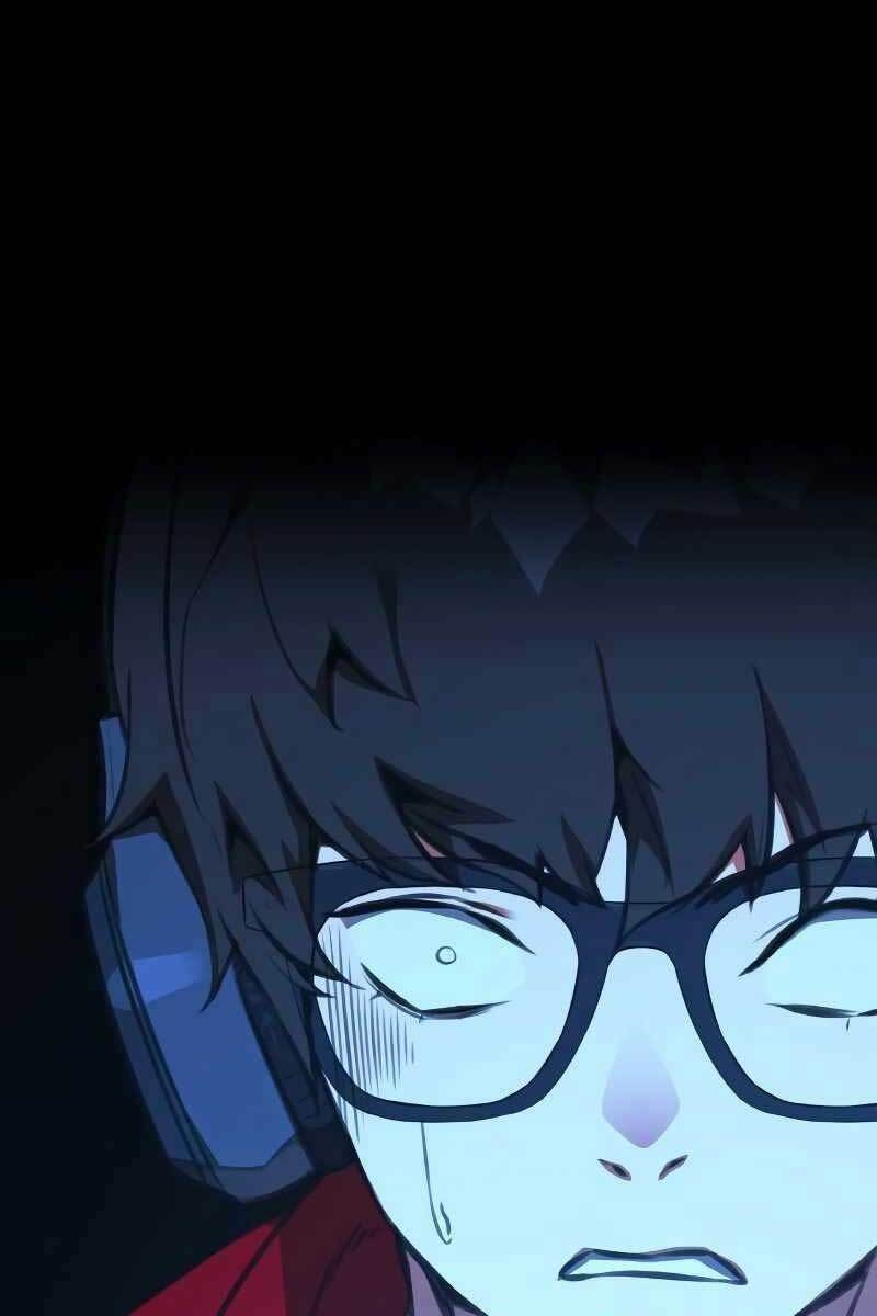 Quỷ Troll Mạnh Nhất Thế Giới - Chapter 1 - Page 78