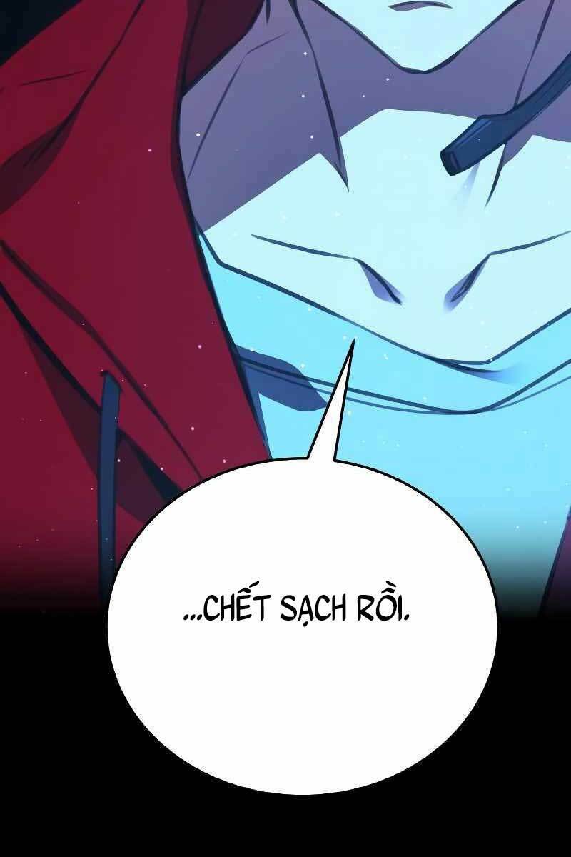 Quỷ Troll Mạnh Nhất Thế Giới - Chapter 1 - Page 79