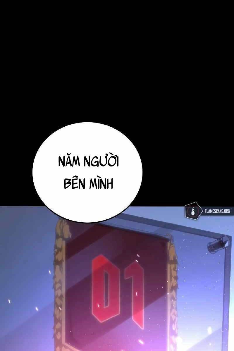 Quỷ Troll Mạnh Nhất Thế Giới - Chapter 1 - Page 80