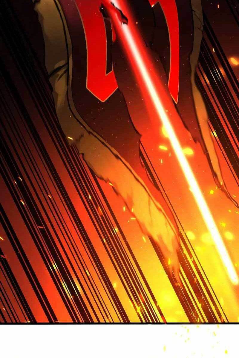 Quỷ Troll Mạnh Nhất Thế Giới - Chapter 1 - Page 82