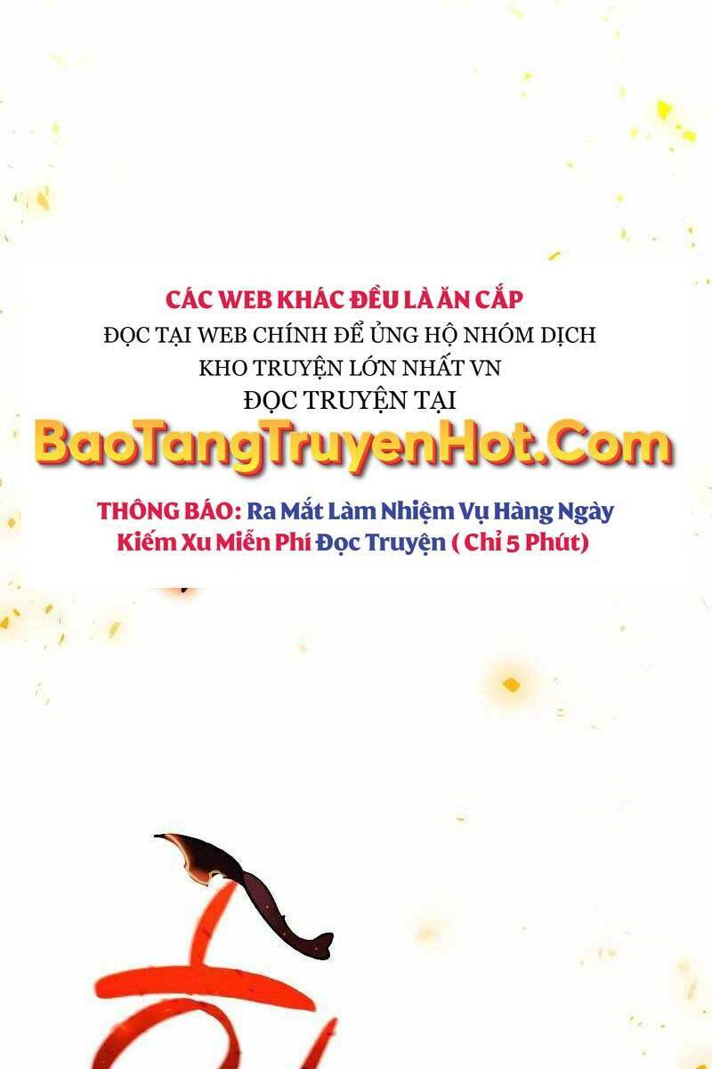 Quỷ Troll Mạnh Nhất Thế Giới - Chapter 1 - Page 83
