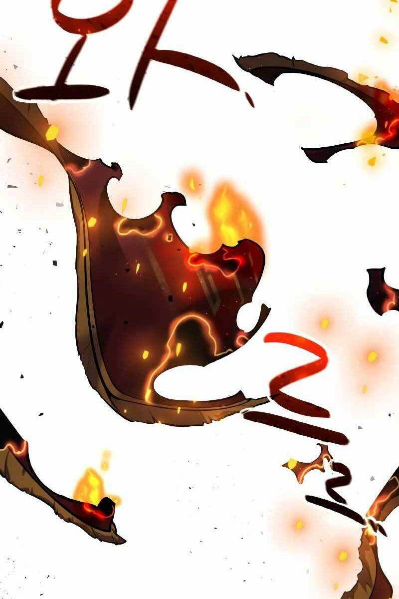 Quỷ Troll Mạnh Nhất Thế Giới - Chapter 1 - Page 84