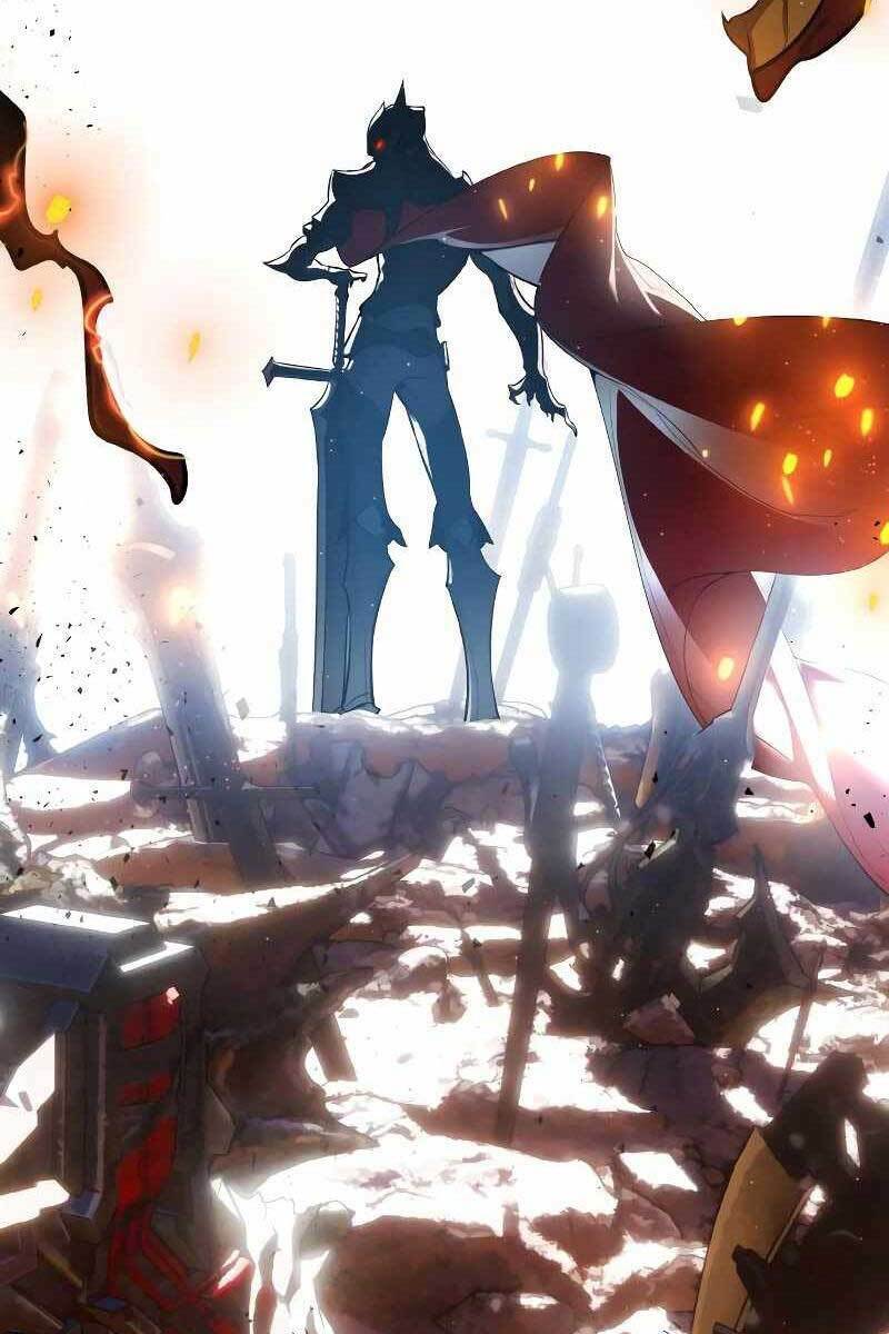 Quỷ Troll Mạnh Nhất Thế Giới - Chapter 1 - Page 85