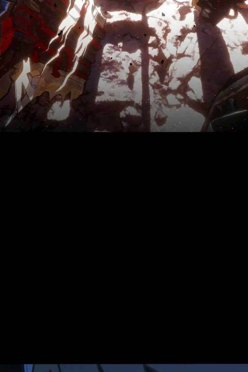 Quỷ Troll Mạnh Nhất Thế Giới - Chapter 1 - Page 86