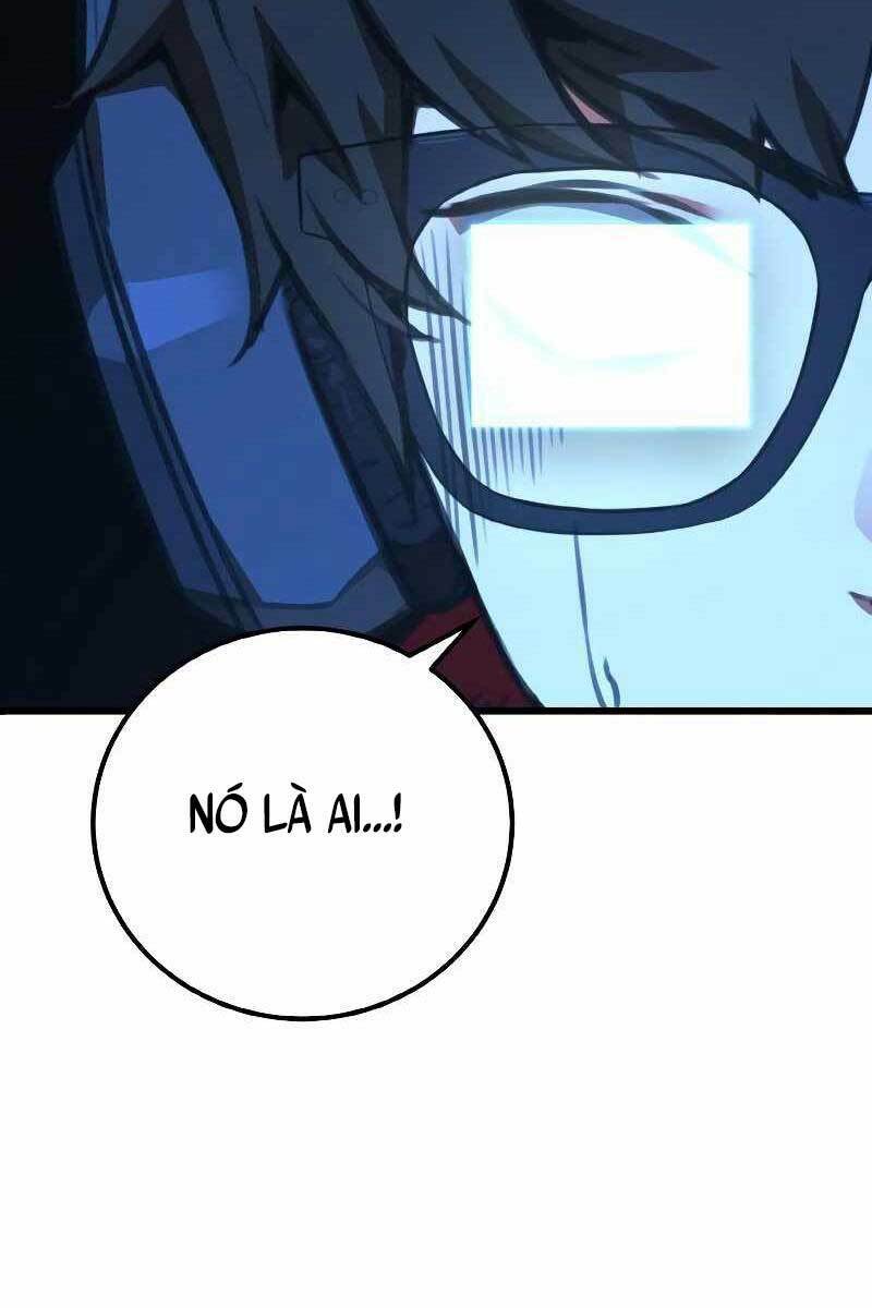 Quỷ Troll Mạnh Nhất Thế Giới - Chapter 1 - Page 87