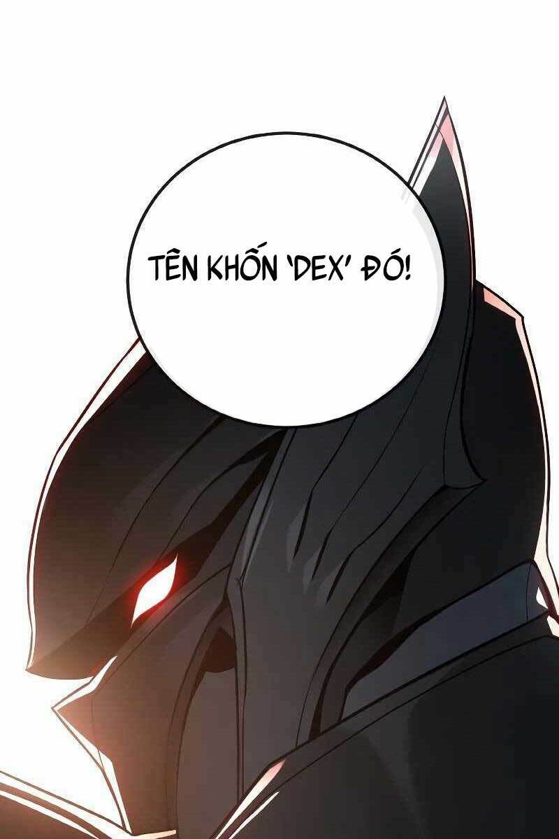 Quỷ Troll Mạnh Nhất Thế Giới - Chapter 1 - Page 88