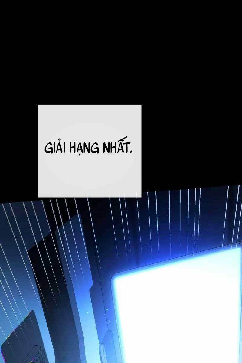 Quỷ Troll Mạnh Nhất Thế Giới - Chapter 1 - Page 8