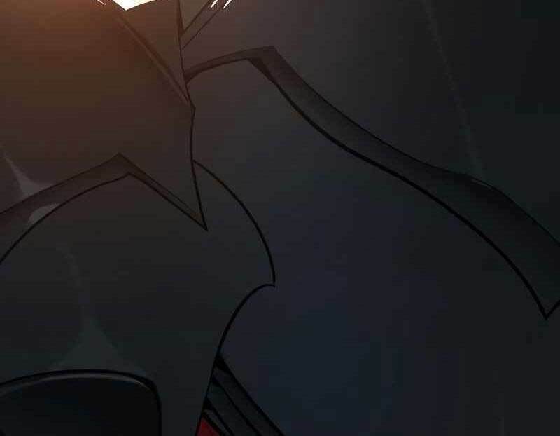 Quỷ Troll Mạnh Nhất Thế Giới - Chapter 1 - Page 89