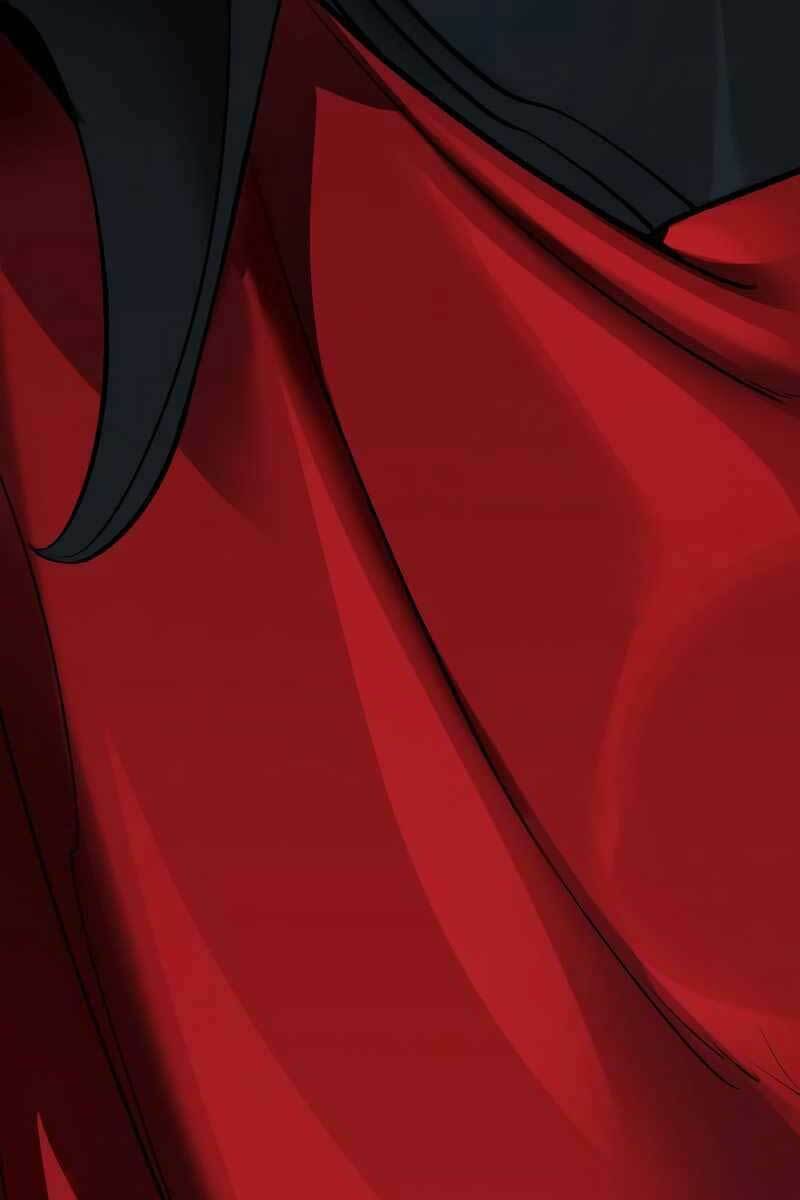 Quỷ Troll Mạnh Nhất Thế Giới - Chapter 1 - Page 90