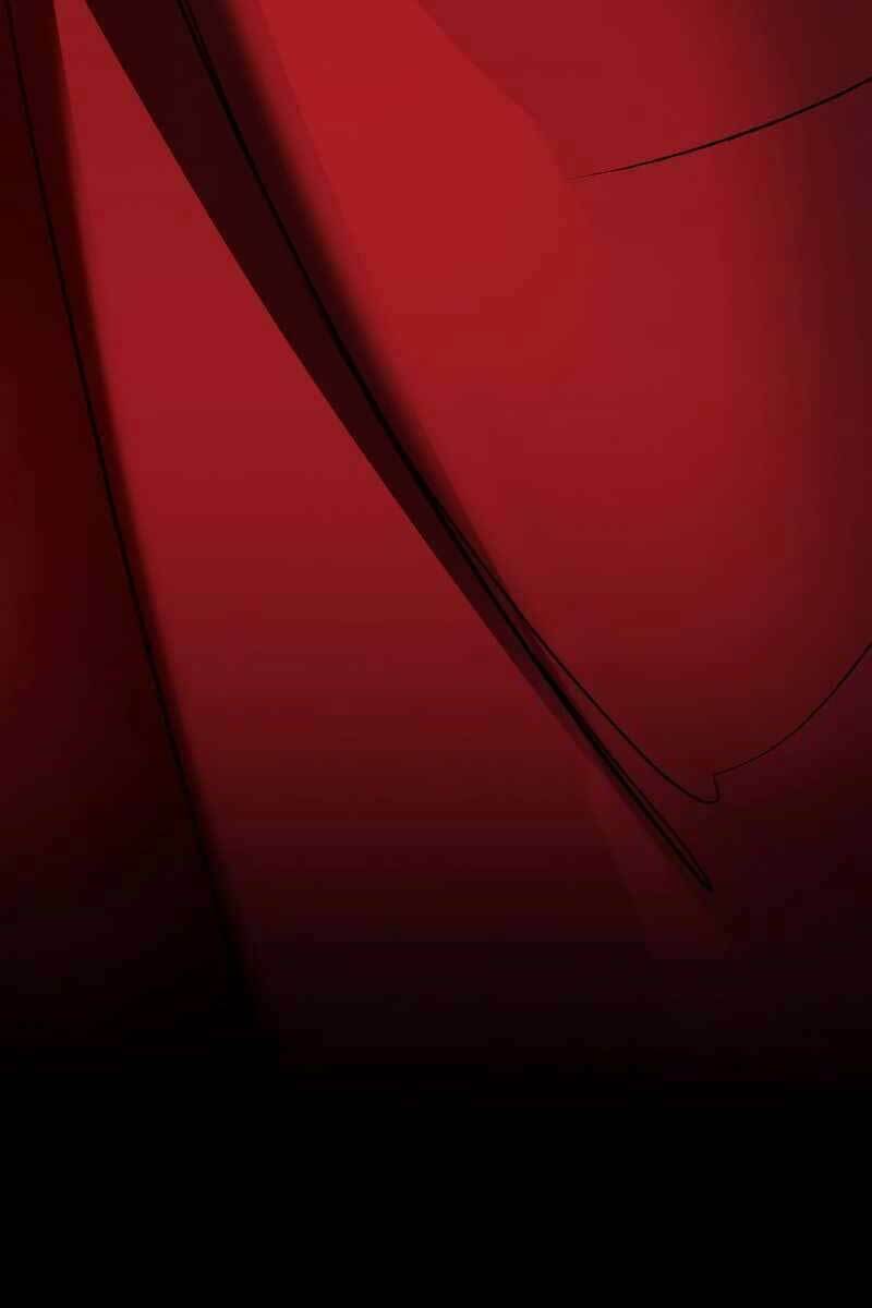 Quỷ Troll Mạnh Nhất Thế Giới - Chapter 1 - Page 91