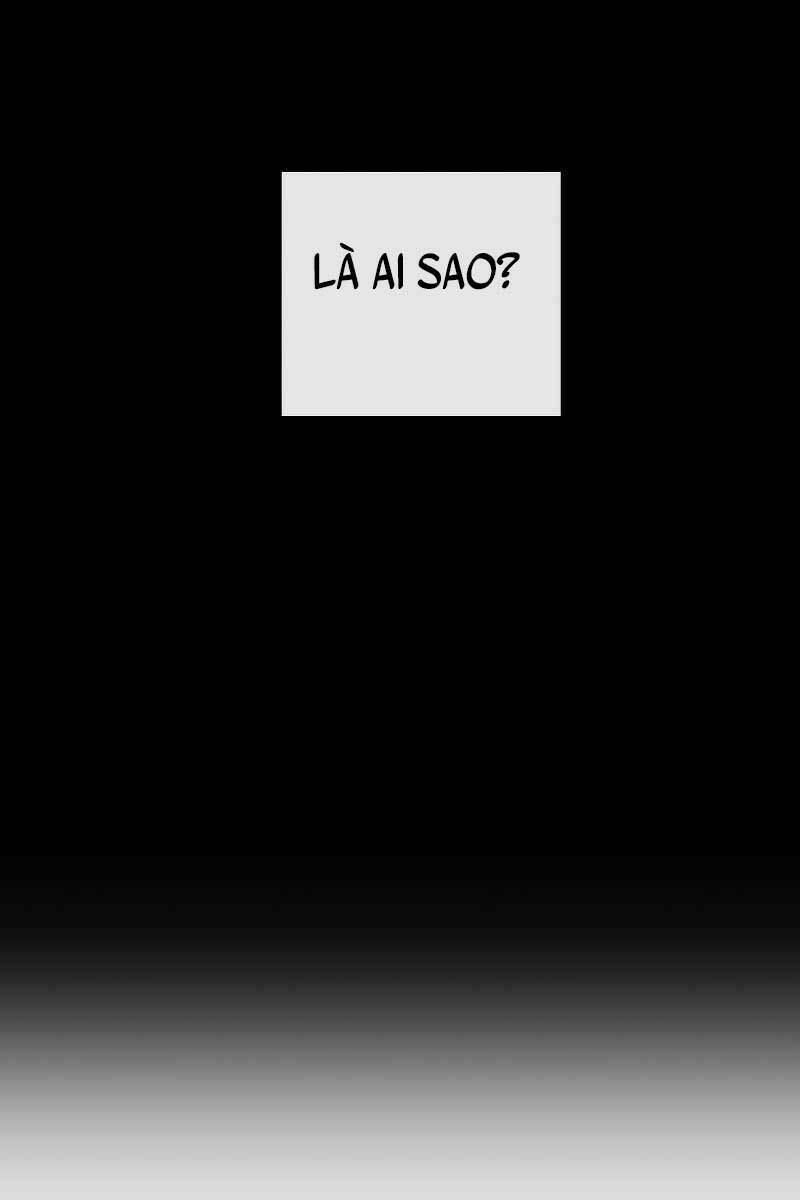 Quỷ Troll Mạnh Nhất Thế Giới - Chapter 1 - Page 92