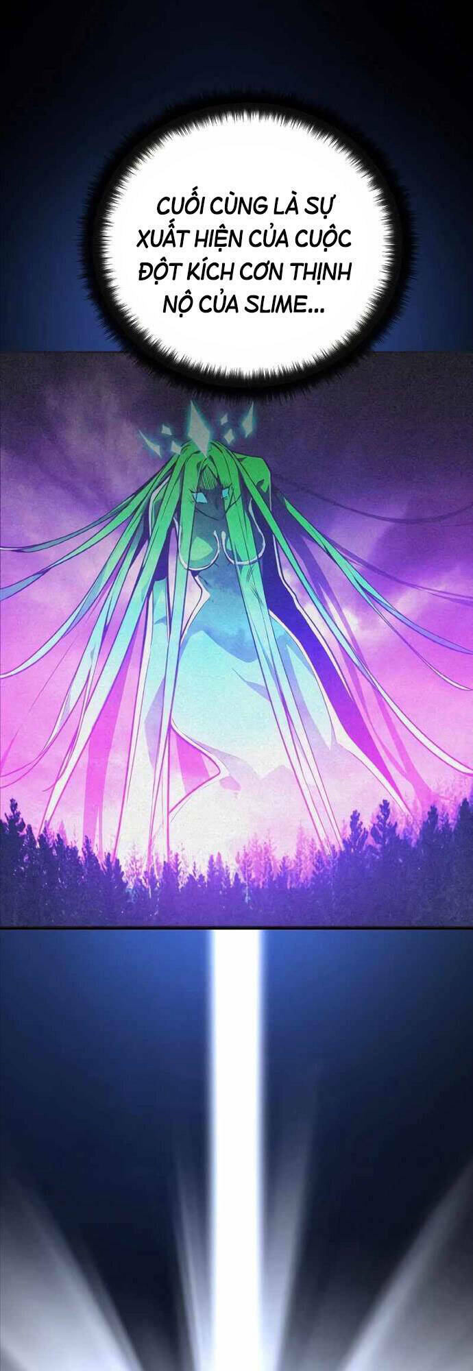 Quỷ Troll Mạnh Nhất Thế Giới - Chapter 10 - Page 10