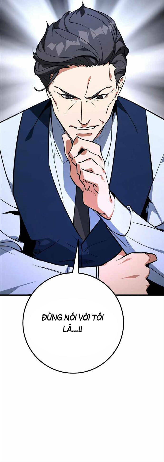 Quỷ Troll Mạnh Nhất Thế Giới - Chapter 10 - Page 11