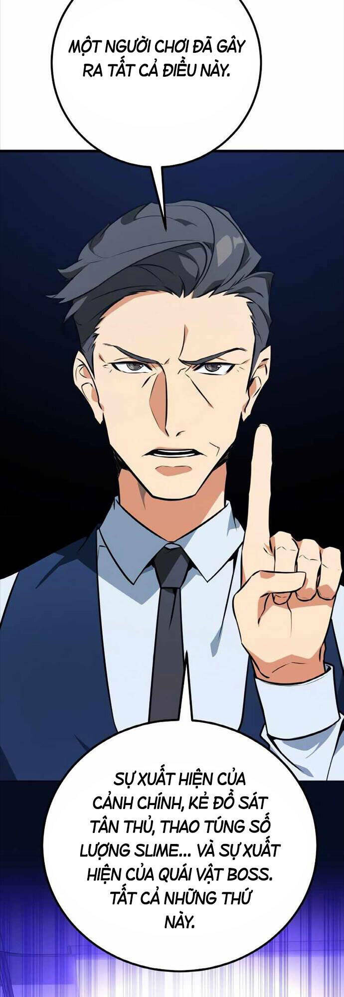 Quỷ Troll Mạnh Nhất Thế Giới - Chapter 10 - Page 15