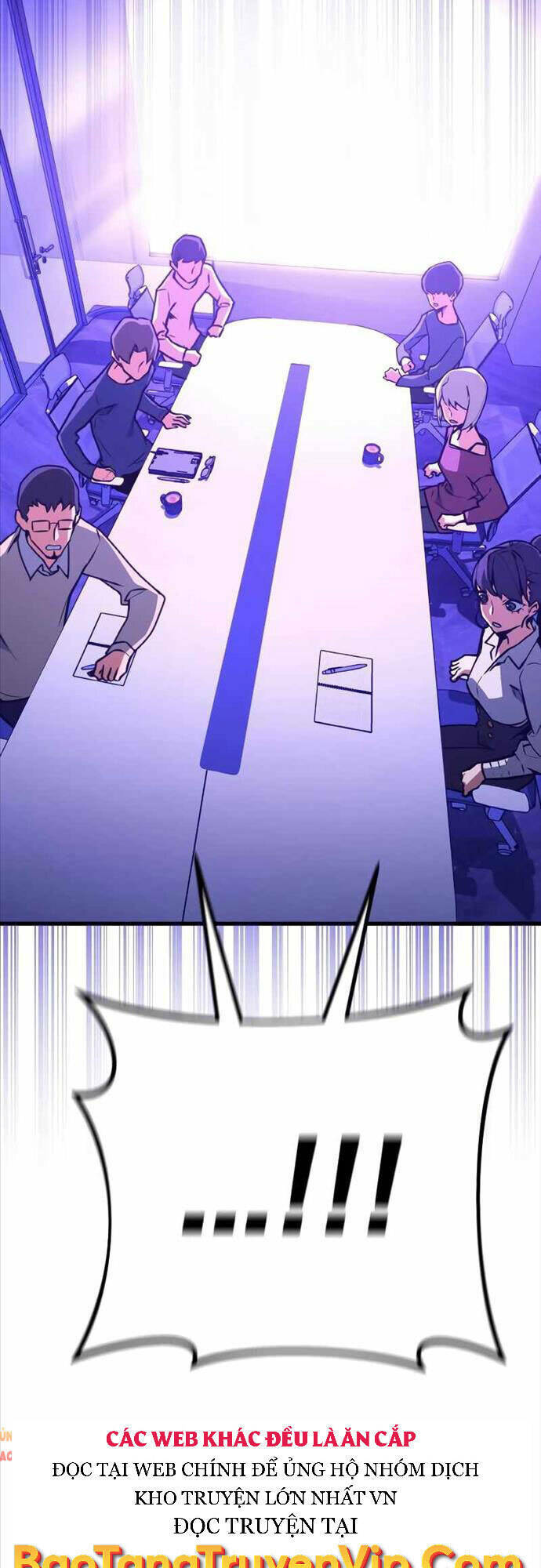 Quỷ Troll Mạnh Nhất Thế Giới - Chapter 10 - Page 16