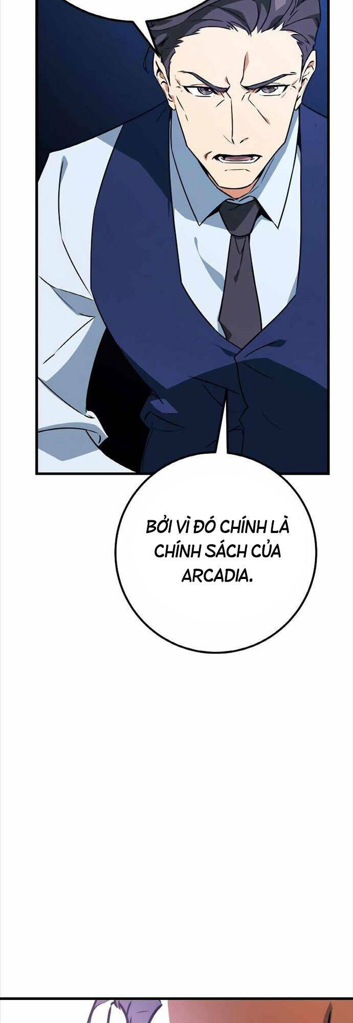Quỷ Troll Mạnh Nhất Thế Giới - Chapter 10 - Page 19