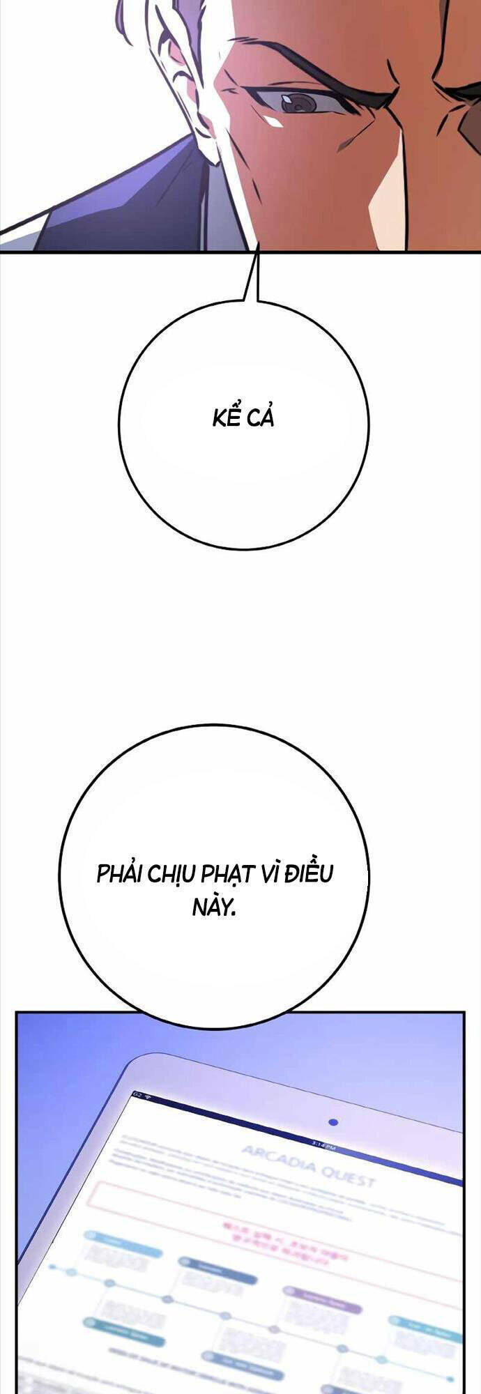 Quỷ Troll Mạnh Nhất Thế Giới - Chapter 10 - Page 20