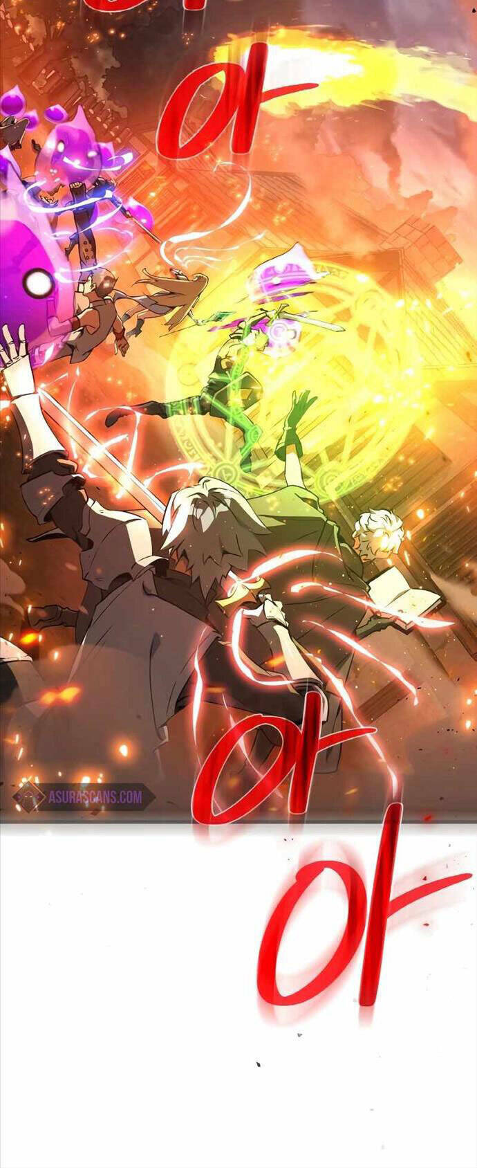 Quỷ Troll Mạnh Nhất Thế Giới - Chapter 10 - Page 23