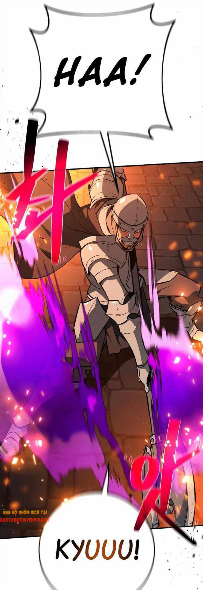 Quỷ Troll Mạnh Nhất Thế Giới - Chapter 10 - Page 24