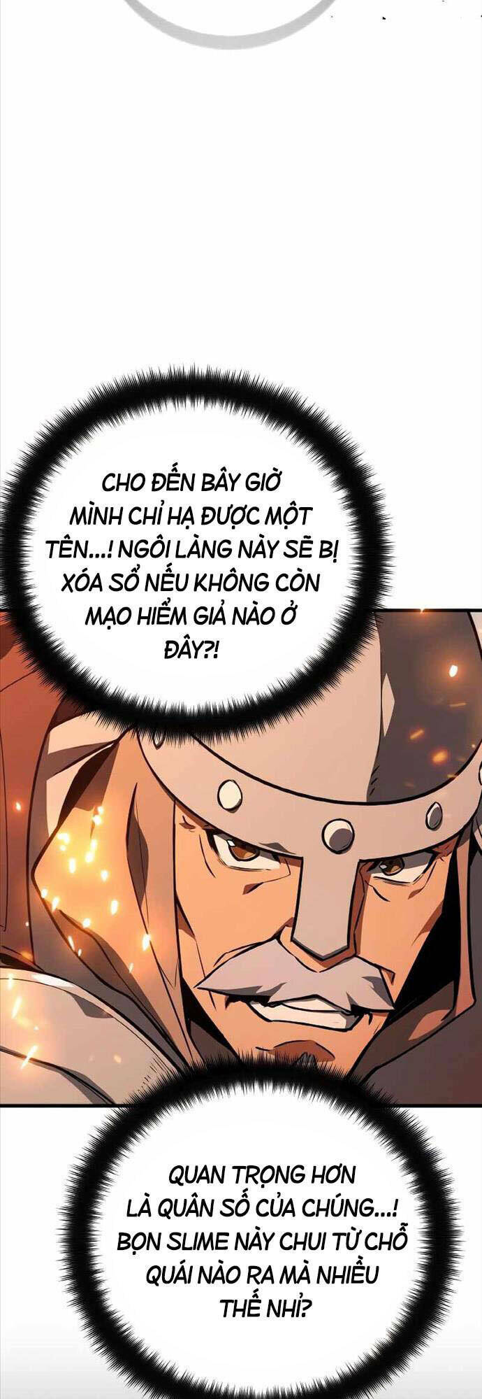 Quỷ Troll Mạnh Nhất Thế Giới - Chapter 10 - Page 25