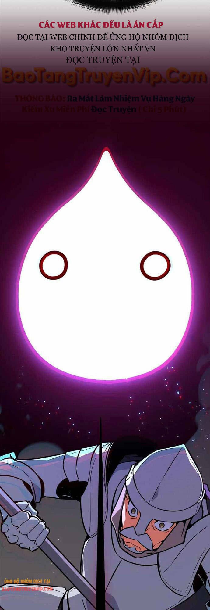 Quỷ Troll Mạnh Nhất Thế Giới - Chapter 10 - Page 26