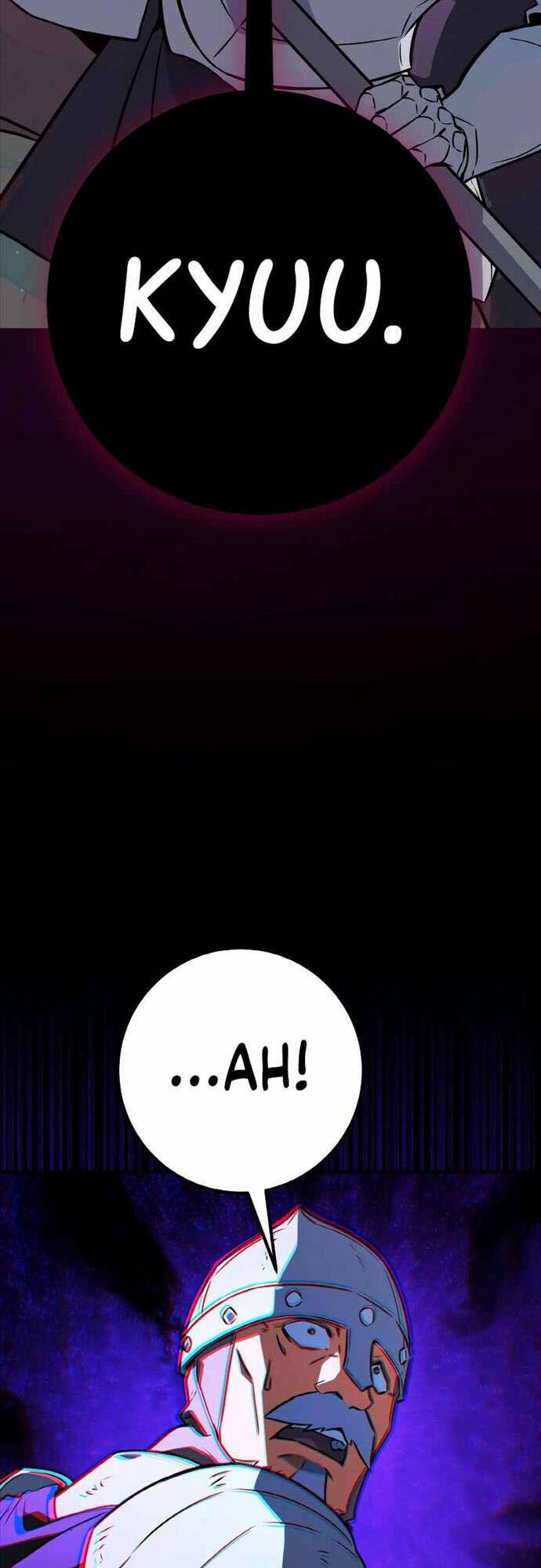 Quỷ Troll Mạnh Nhất Thế Giới - Chapter 10 - Page 27