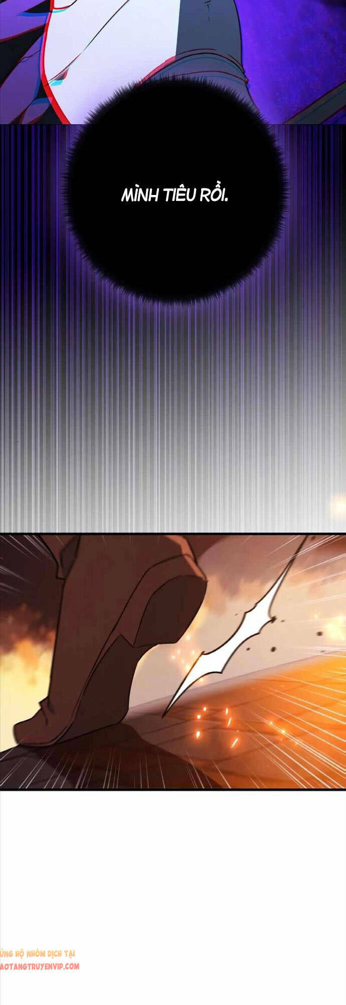 Quỷ Troll Mạnh Nhất Thế Giới - Chapter 10 - Page 28