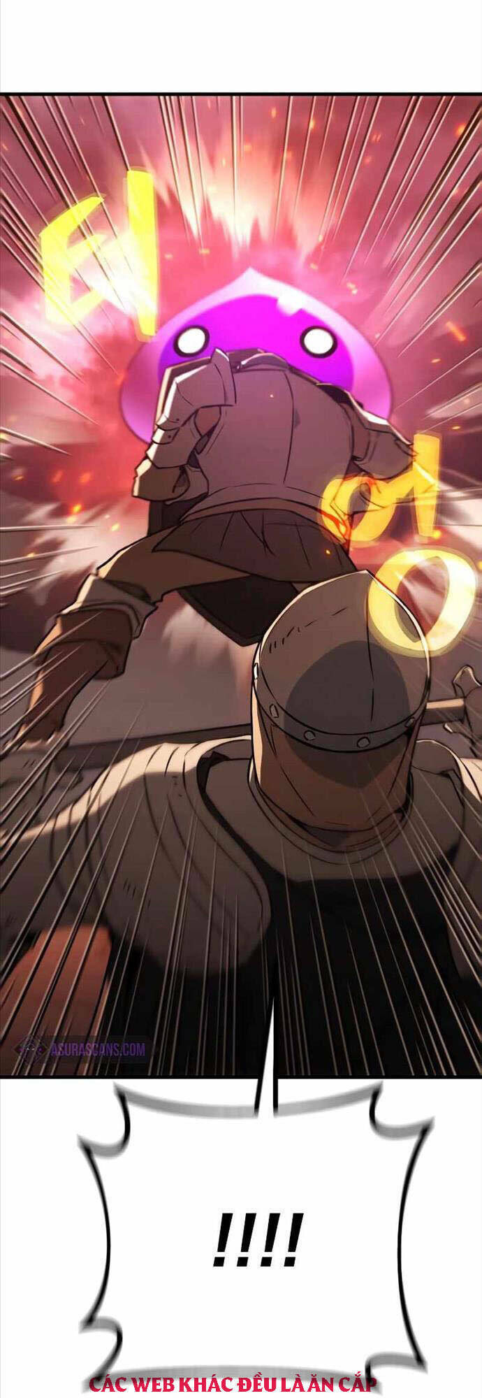 Quỷ Troll Mạnh Nhất Thế Giới - Chapter 10 - Page 29