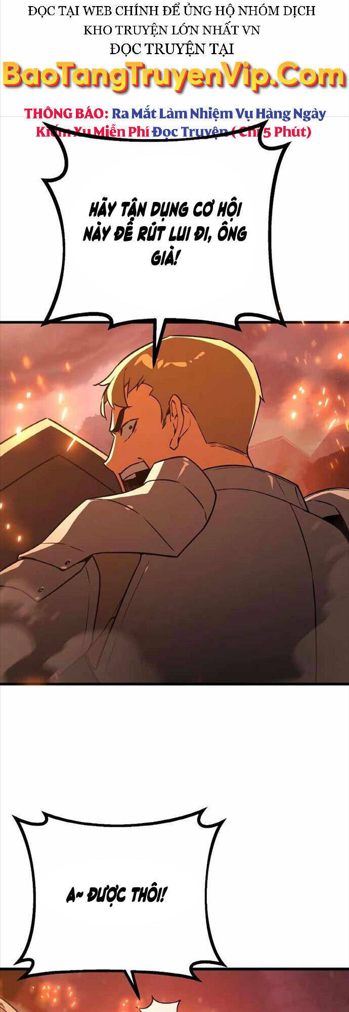 Quỷ Troll Mạnh Nhất Thế Giới - Chapter 10 - Page 30