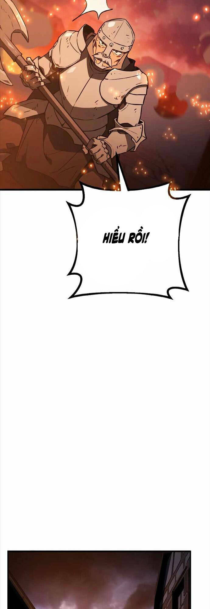 Quỷ Troll Mạnh Nhất Thế Giới - Chapter 10 - Page 31