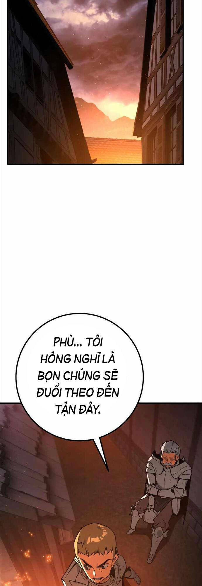 Quỷ Troll Mạnh Nhất Thế Giới - Chapter 10 - Page 32