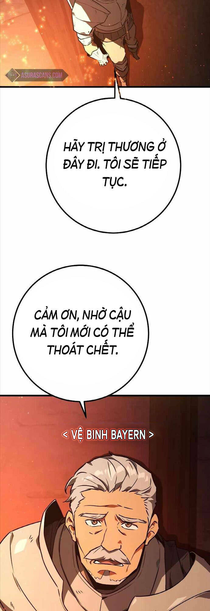 Quỷ Troll Mạnh Nhất Thế Giới - Chapter 10 - Page 33