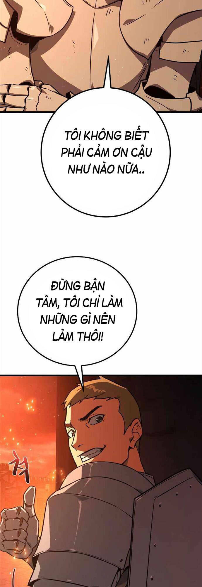 Quỷ Troll Mạnh Nhất Thế Giới - Chapter 10 - Page 34