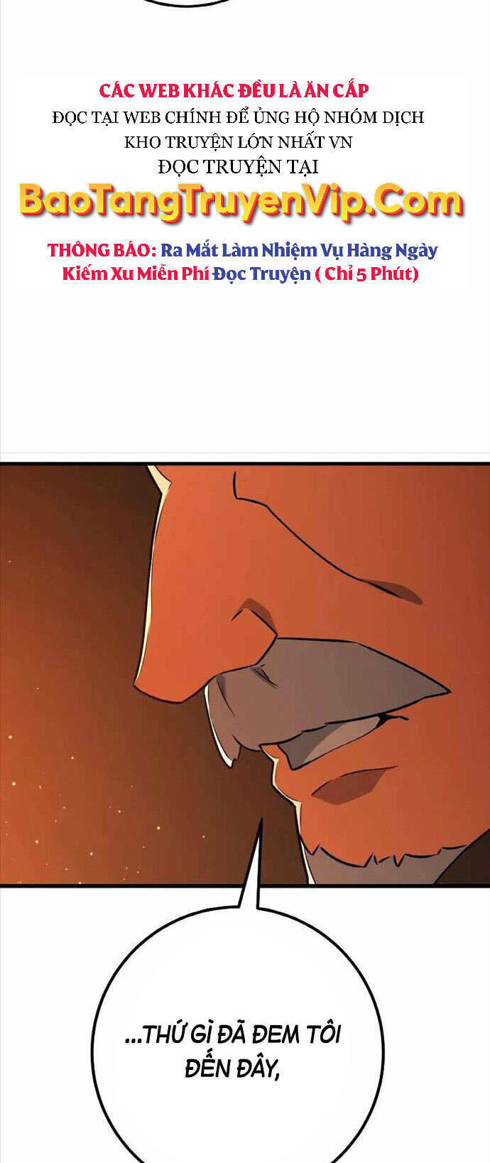 Quỷ Troll Mạnh Nhất Thế Giới - Chapter 10 - Page 36