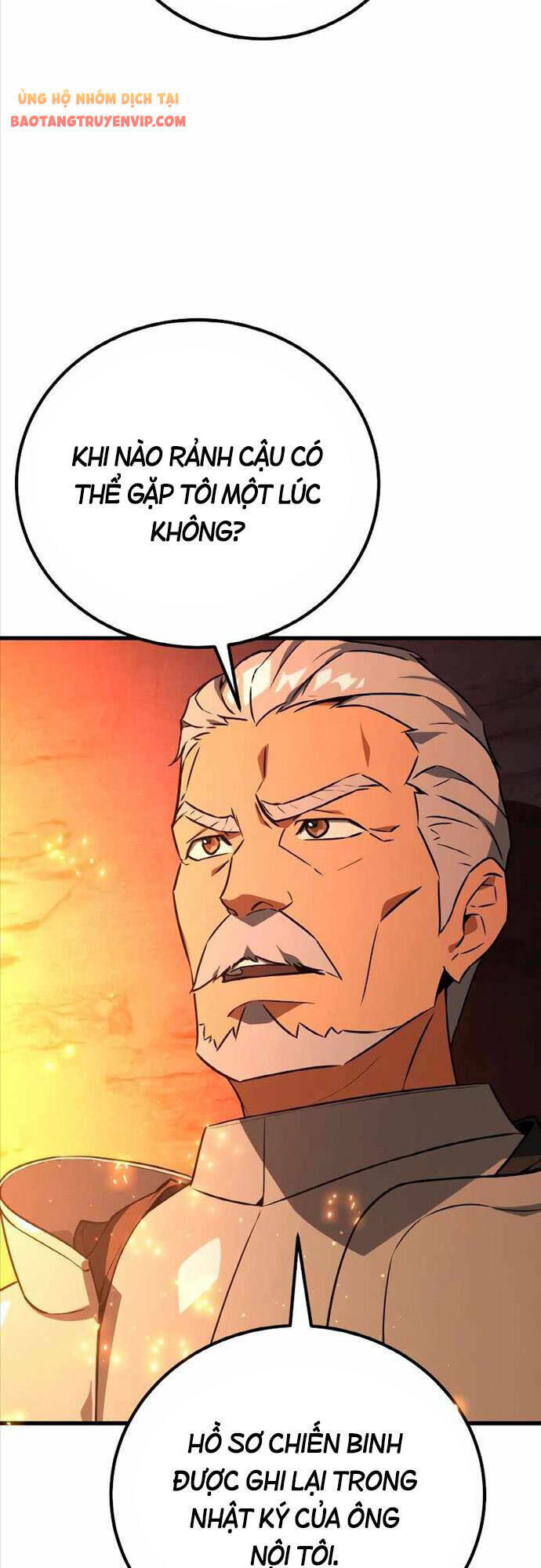 Quỷ Troll Mạnh Nhất Thế Giới - Chapter 10 - Page 37