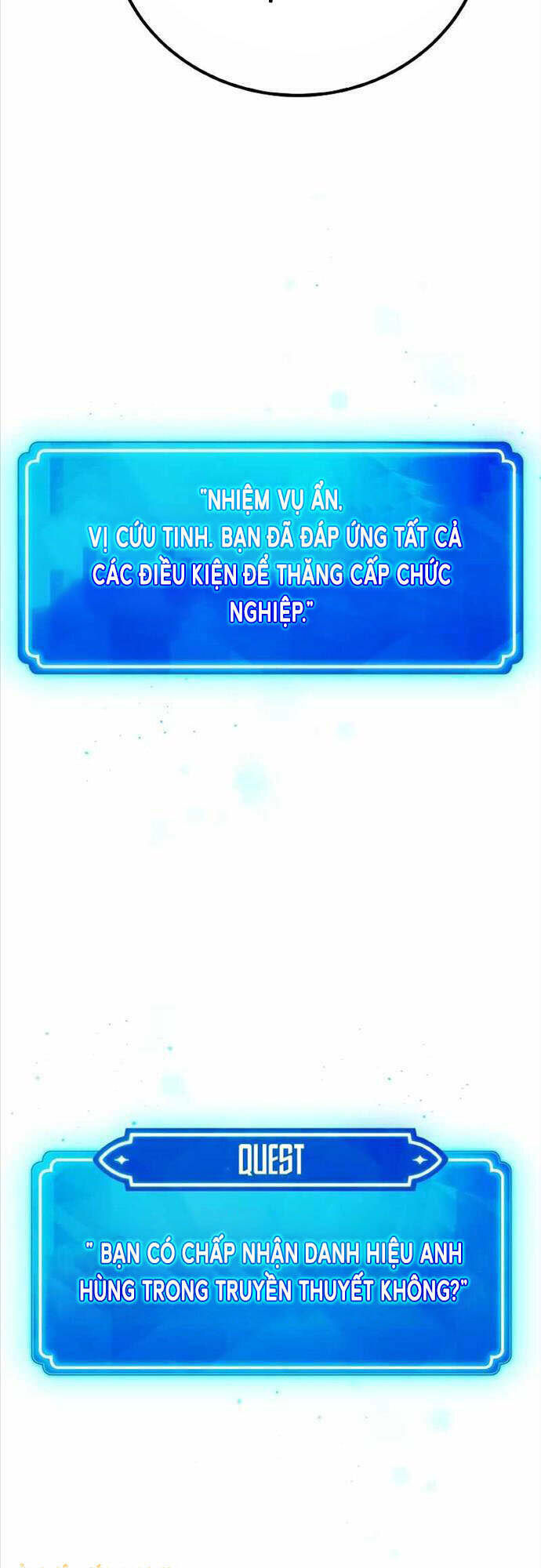 Quỷ Troll Mạnh Nhất Thế Giới - Chapter 10 - Page 38