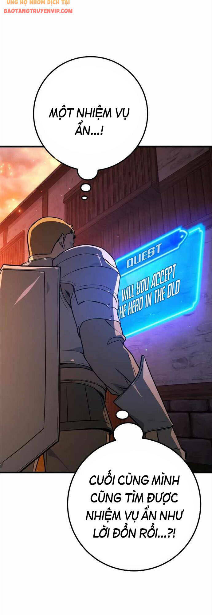 Quỷ Troll Mạnh Nhất Thế Giới - Chapter 10 - Page 39