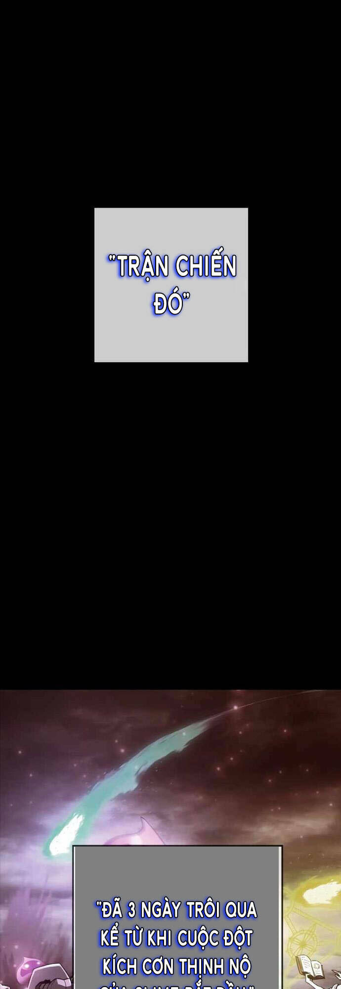 Quỷ Troll Mạnh Nhất Thế Giới - Chapter 10 - Page 43